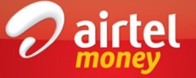 Airtel Money