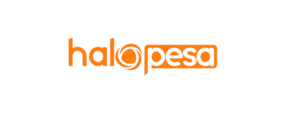 HaloPesa