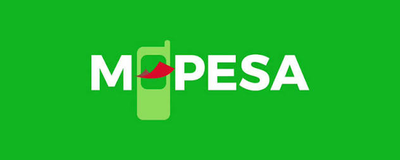 M-Pesa